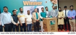 বগুড়ায় ইনোভার-এর সাফল্যের যাত্রা বিজনেস মিট অনুষ্ঠিত